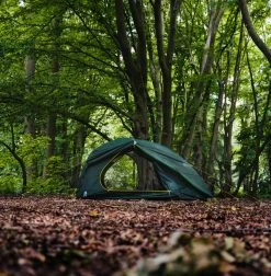 Sierra Designs Meteor 3000 3 Lightweight Backpacking Tent -Outwell Shop 0 DSC02647