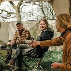 Robens Double Dreamer 5 Family Camping Tent -Outwell Shop 0028fa22 e606 4403 be2f 30aa1d9f8df0 DREAMER10