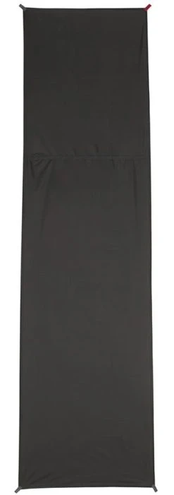 Sierra Designs High Side 1 Footprint Tent Groundsheet