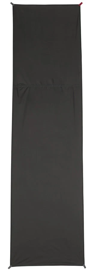 Sierra Designs High Side 1 Footprint Tent Groundsheet 3 Sierra Designs High Side 1 Footprint Tent Groundsheet