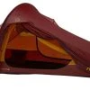 Nordisk Telemark 2.2 LW Ultralight Hiking Tent -Outwell Shop 0253a6d4 aa60 43a8 9b75 592994eed0e6telemark 22 lw 151025 nordisk extremely light tent burnt red