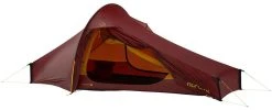 Nordisk Telemark 2.2 LW Ultralight Hiking Tent