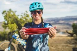 Big Agnes Tiger Wall UL3 Bikepack SD Bikepacking Tent 36 Big Agnes Tiger Wall UL3 Bikepack SD Bikepacking Tent -Outwell Shop 03a850f5 5fd5 42e5 903b b77bb3bd1a32 ShortStikPolesetDetail