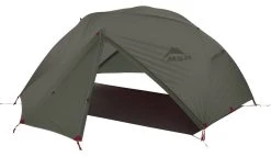 MSR Elixir 2 V2 Tent Backpacking Shelter -Outwell Shop 05ebb270 487b 4bbf 809c 87b43f2586a010331 msr elixir 2 eu footprint