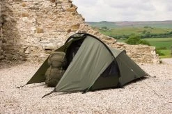 Scorpion 2 Expedition Camping Tent -Outwell Shop 0800ef1c 4593 40fd 9c04 2180f4efebdcDetail scorpion 2 6 preview
