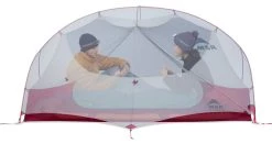 MSR Hubba Hubba NX Tent Lightweight Backpacking Shelter -Outwell Shop 089f9fd8 6744 4987 994a 5c103934718aMSR HubbaHubba XrayFlyInside people PRTN