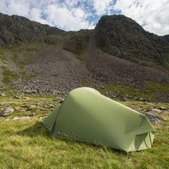 Vango F10 Helium UL 2 Hybrid Tunnel Tent 13 Vango F10 Helium UL 2 Hybrid Tunnel Tent -Outwell Shop 0911b945 51d4 4279 a029 948473232306 f10 2018 lifestyle tents helium ul 1 HI20copy