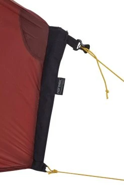 Nordisk Telemark 2.2 LW Ultralight Hiking Tent -Outwell Shop 09e88ceb 31dd 4df9 813c 4f6ac59e1378telemark 22 lw 151025 nordisk extremely light tent burnt red