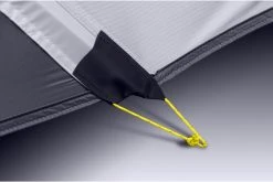 SALEWA Litetrek 2 Lightweight Hiking Tent + Footprint -Outwell Shop 0a2a35ad 8b94 4a53 8b8e 6d89afbd85a90cd3fe4f 7ba0 4324 af36 944cc1b6d808