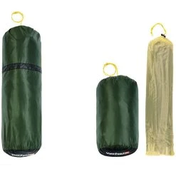 Wechsel Exogen 1 Ultralight Hiking Tent -Outwell Shop 0b2b11b5 4972 4700 a49f 63021fae0044 csm ZG bike packing optimized 7b69fd0669