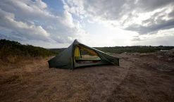 Nordisk Telemark 2.2 LW Ultralight Hiking Tent -Outwell Shop 0b88ac8a 8815 4a57 9776 56b6628b695eTelemark 2.2 lw tent green nordisk on location sweden summer