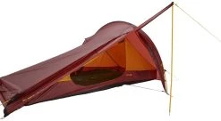 Nordisk Telemark 2.2 LW Ultralight Hiking Tent -Outwell Shop 0d7029a4 865a 4b51 9cbb 3c012c5e7151telemark 22 lw 151025 nordisk extremely light tent burnt red