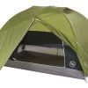 Big Agnes Blacktail 3 Lightweight Backpacking Tent -Outwell Shop 0deae774 2cf7 4a95 826c f6f762a20223TBT320 tent 002