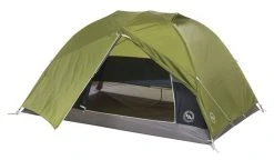 Big Agnes Blacktail 3 Lightweight Backpacking Tent