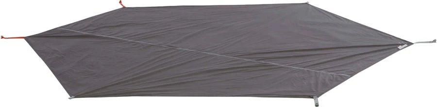 Big Agnes Footprint Copper Spur Tent Groundsheet 3 Big Agnes Footprint Copper Spur Tent Groundsheet
