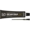 GEAR AID Seam Grip + Sil Silicone Tent Sealant -Outwell Shop 10440 SeamGrip SIL Comp 1.5oz 48868282 da1f 4f56 b501 2d9bfd2f02ba 1200xcopy