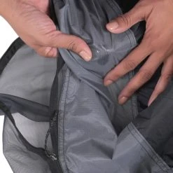 GEAR AID Seamgrip + WP Field Repair Kit Silicone Tent Sealant -Outwell Shop 10591 SeamGrip WP RepairKit Lifestyle 03 1400x