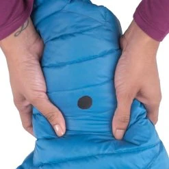 GEAR AID Seamgrip + WP Field Repair Kit Silicone Tent Sealant -Outwell Shop 10591 SeamGrip WP RepairKit Lifestyle 05 1400x