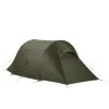 MSR Tindheim 3 Backpacking Tunnel Tent 2 MSR Tindheim 3 Backpacking Tunnel Tent -Outwell Shop 10833 msr tindheim 3 body angle