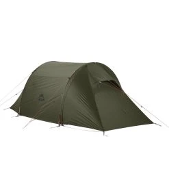 MSR Tindheim 3 Backpacking Tunnel Tent
