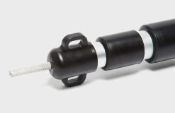 Robens Trail Tarp Telescopic Adjustable Tent Pole 10 Robens Trail Tarp Telescopic Adjustable Tent Pole -Outwell Shop 11297940 3d8b 4dc0 aa5e 5b0260fb9a33bl 259999 b