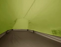 VAUDE Arco 2 Ultralight Hiking Tent -Outwell Shop 11496 148 d 1