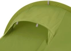 VAUDE Arco 2 Ultralight Hiking Tent -Outwell Shop 11496 148 d 2
