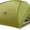 VAUDE Taurus 3 Lightweight Hiking Tent 2 VAUDE Taurus 3 Lightweight Hiking Tent -Outwell Shop 11499 148 1