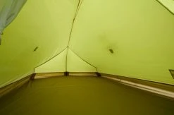 VAUDE Taurus 3 Lightweight Hiking Tent -Outwell Shop 11499 148 b