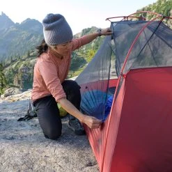 MSR Freelite 1 V3 Ultralight Backpacking Tent 19 MSR Freelite 1 V3 Ultralight Backpacking Tent -Outwell Shop 11511 MSR FreeLite 4 DSC3635
