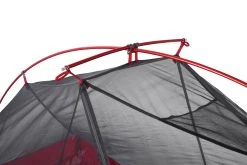 MSR Freelite 1 V3 Ultralight Backpacking Tent 29 MSR Freelite 1 V3 Ultralight Backpacking Tent -Outwell Shop 11512 MSR FreeLite clipdetail