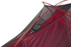 MSR Freelite 1 V3 Ultralight Backpacking Tent 25 MSR Freelite 1 V3 Ultralight Backpacking Tent -Outwell Shop 11512 MSR FreeLite gear loft