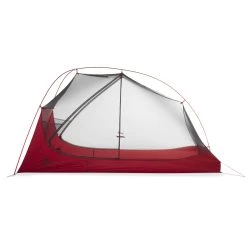 MSR Freelite 3 V3 Ultralight Backpacking Tent -Outwell Shop 11513 MSR Freelite3 body horizontal