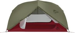 MSR Elixir 3 V2 Tent Backpacking Shelter 21 MSR Elixir 3 V2 Tent Backpacking Shelter -Outwell Shop 11d0a97b 4781 41b6 bfc7 6f855ec6184310332 msr eu elixir 3 fly open elevation