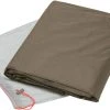 VAUDE Drive Van Tent Footprint Tent Groundsheet -Outwell Shop 12063 057 5
