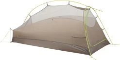 VAUDE Hogan SUL 1-2 Ultralight Hiking Tent 24 VAUDE Hogan SUL 1-2 Ultralight Hiking Tent -Outwell Shop 12483 182 d