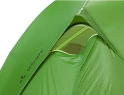 VAUDE Hogan SUL 1-2 Ultralight Hiking Tent 25 VAUDE Hogan SUL 1-2 Ultralight Hiking Tent -Outwell Shop 12483 d