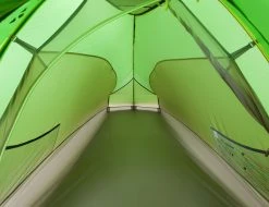 VAUDE Hogan SUL 1-2 Ultralight Hiking Tent 26 VAUDE Hogan SUL 1-2 Ultralight Hiking Tent -Outwell Shop 12483 d 1