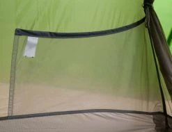 VAUDE Hogan SUL 1-2 Ultralight Hiking Tent 27 VAUDE Hogan SUL 1-2 Ultralight Hiking Tent -Outwell Shop 12483 d 3