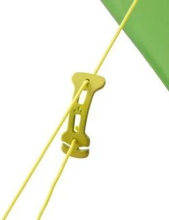 VAUDE Hogan SUL 1-2 Ultralight Hiking Tent 28 VAUDE Hogan SUL 1-2 Ultralight Hiking Tent -Outwell Shop 12483 d 4