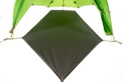 VAUDE Hogan SUL 1-2 Ultralight Hiking Tent 30 VAUDE Hogan SUL 1-2 Ultralight Hiking Tent -Outwell Shop 12483 d 6
