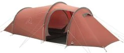 Robens Groundsheet Pioneer/Voyager Tent Footprint -Outwell Shop 130325 Robens Groundsheet Pioneer and Voyager 2EX Feature photo5