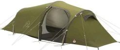 Robens Groundsheet Pioneer/Voyager Tent Footprint -Outwell Shop 130325 Robens Groundsheet Pioneer and Voyager 2EX Main photo1