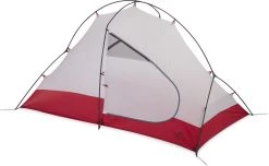MSR Access 2 4-Season Hiking Tent 34 MSR Access 2 4-Season Hiking Tent -Outwell Shop 13117 msr access2