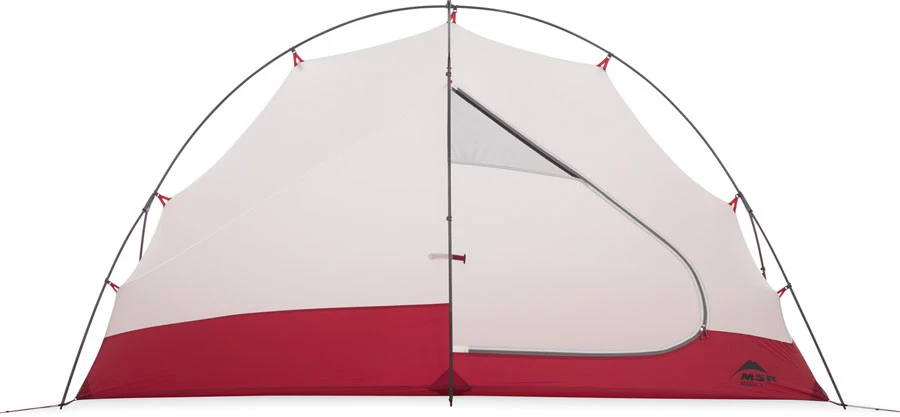 MSR Access 2 4-Season Hiking Tent 7 MSR Access 2 4-Season Hiking Tent - Image 5
