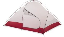 MSR Access 3 4-Season Hiking Tent 25 MSR Access 3 4-Season Hiking Tent -Outwell Shop 13118 msr access3