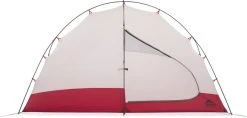 MSR Access 3 4-Season Hiking Tent 26 MSR Access 3 4-Season Hiking Tent -Outwell Shop 13118 msr access3 body elevation