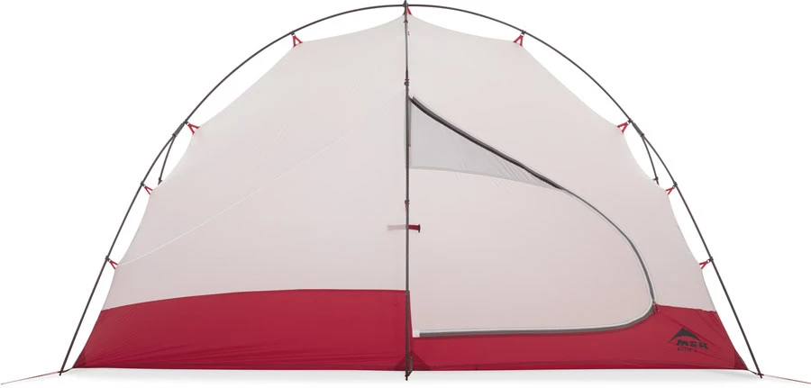 MSR Access 3 4-Season Hiking Tent 7 MSR Access 3 4-Season Hiking Tent - Image 5