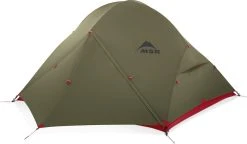 MSR Access 3 4-Season Hiking Tent 24 MSR Access 3 4-Season Hiking Tent -Outwell Shop 13133 msr eu access3 fly 1
