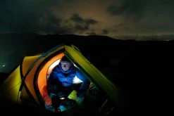 Vango Helvellyn 200 Camping & Hiking Tent -Outwell Shop 136e9792 150f 4f60 9c25 156d3e4fd057 2021 Vango Lifestyle Technical Tents Helvellyn Hi Res 16